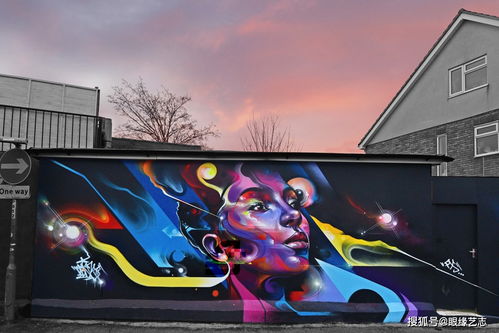 《爆击艺术2》评测6.9分:狂飙浪漫,数字世界如何满足男人? 《爆击艺术2》评测6.9分:狂飙浪漫,数字世界如何满足男人?