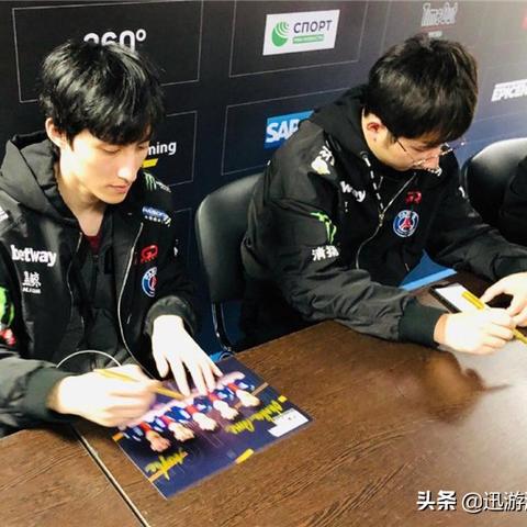 《暗黑4》德鲁伊BD攻略：多功能提升，告别迷茫！