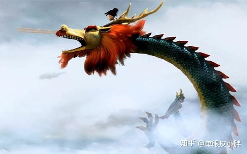 《临终：重生》评测6分！揭秘胖头鱼杀人事件真相