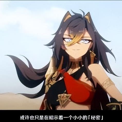 原神3.7艾尔海森卡池必抽？养他香吗