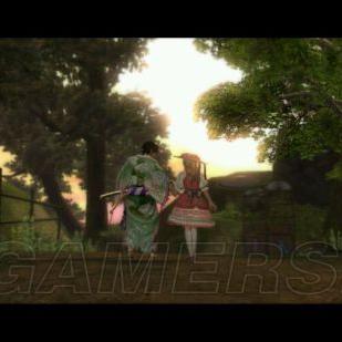 《暗黑4》全支线攻略，快速通关秘籍！