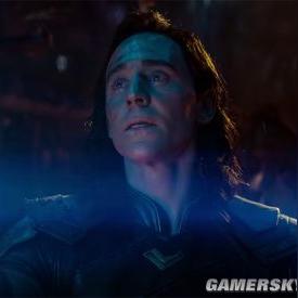 乐高漫威2评测7.0：延续公式，乐高英雄升级？