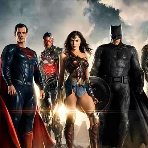 《蝙蝠侠：内敌》第三章评测：6.0分，如何打破沉闷？