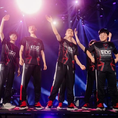 无畏契约6月直播掉宝，你错过宝箱了吗？