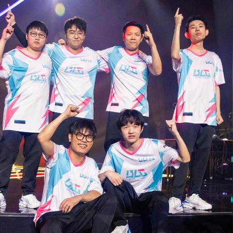 无畏契约6月直播掉宝，你错过宝箱了吗？