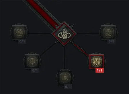 暗黑4游侠穿透箭Build，如何快速提升输出？