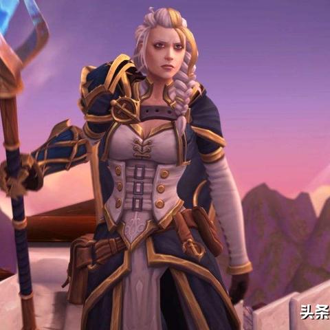 暗黑4冰法天赋技能+装备，提升输出必备攻略