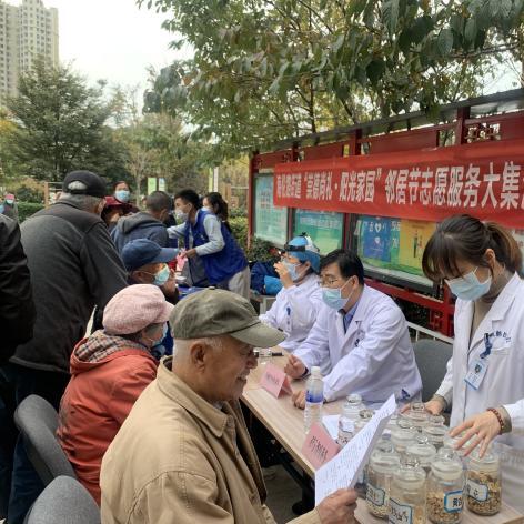 史上最危险邻居，《琼的最后一天》评测8.0分，破解邻里危机！