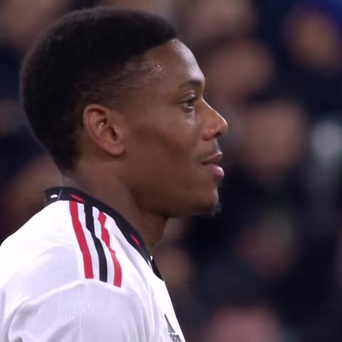 《绝对征服》评测8.0:迟来狂欢,高速体验解燃眉之急 《绝对征服》评测8.0:迟来狂欢,高速体验解燃眉之急