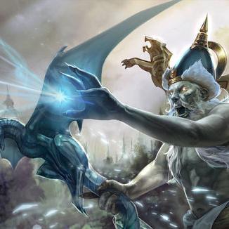 暗黑4冰法站桩秘境50-60层Build攻略