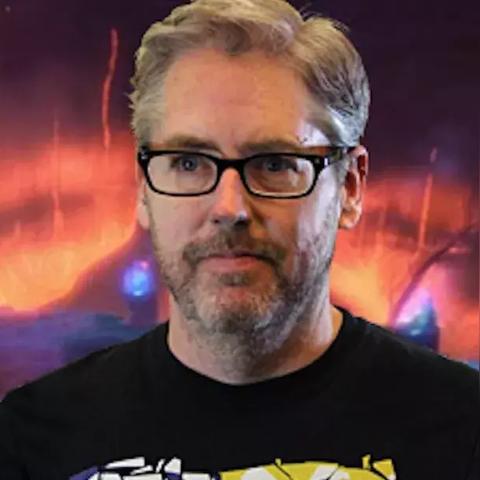 《暗黑4》直播抢稀有皮肤攻略，Twitch公测掉宝活动指南