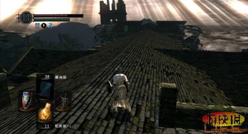 暗黑4游侠双爆流Build，轻松破防攻略