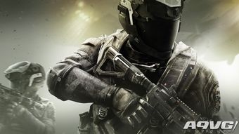 使命召唤13多人模式:缺乏新意,无硬伤?完美解决! 使命召唤13多人模式:缺乏新意,无硬伤?完美解决!