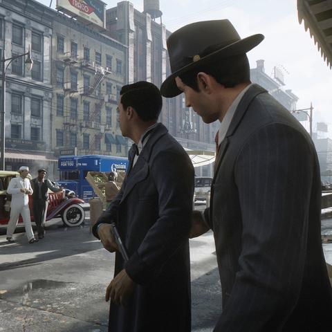 《四海兄弟3》3小时黑帮片，8.0分，如何快速观影？