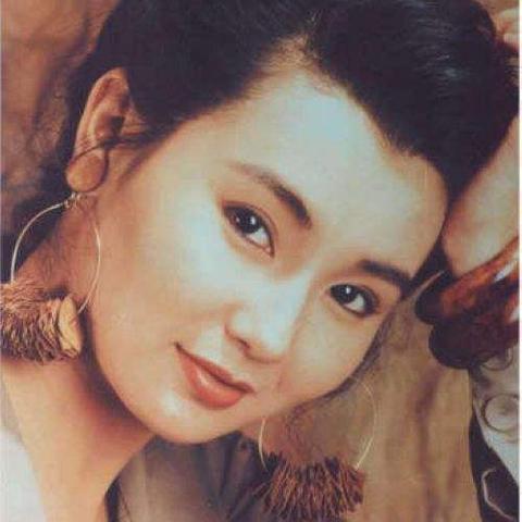 《使命召唤:现代战争》重制版8.0分,重整容成功,你满意吗? 《使命召唤:现代战争》重制版8.0分,重整容成功,你满意吗?