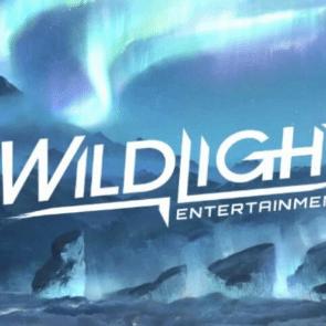 《泰坦陨落2》试玩：有机甲的《使命召唤》体验如何？