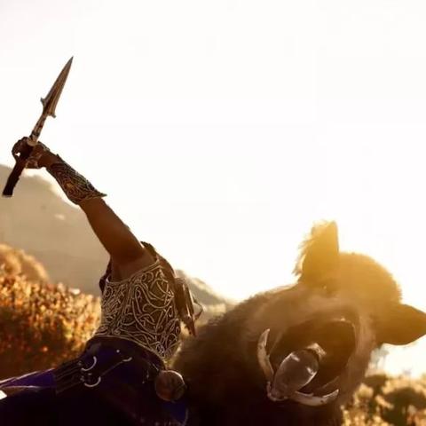 《塞尔达传说》全地图收集+勇者装备攻略！