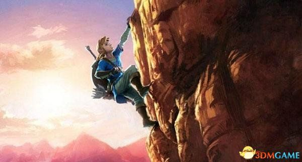 《塞尔达传说》快速得隐藏分技巧揭秘