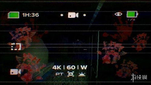 《墓园》评测：Roguelike《黑暗之魂》6.0分，破解游戏难题