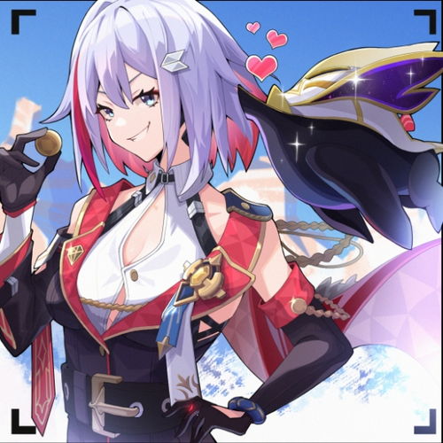 崩坏星穹铁道：全难度涂鸦位置速查攻略