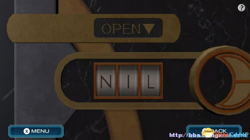 极限脱出3评测9.0：生死抉择，破解困境？