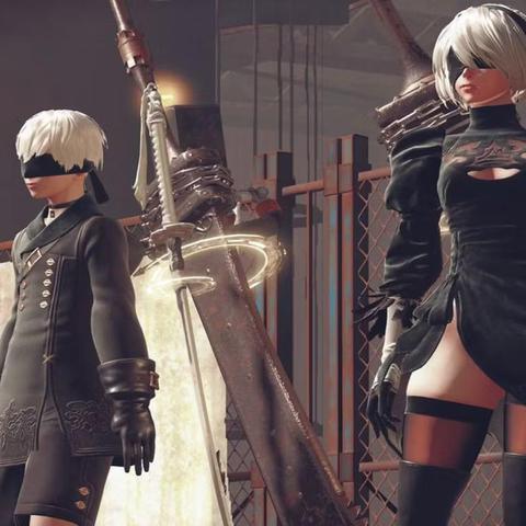 外星贸易公司评测8.0：模拟经营竞技新体验，告别单机痛点