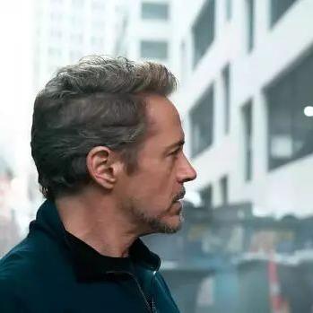 乐高复仇者6.5分，十年如一日？破解乐高迷局