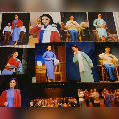 《刺客信条：俄十月革命，7分体验如何？》