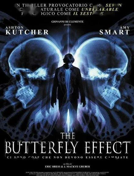 《SOMA》评测8.2分:深海惊悚,你敢挑战? 《SOMA》评测8.2分:深海惊悚,你敢挑战?