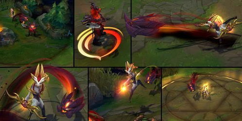 暗黑4冰法BD无限暴击，如何打造？