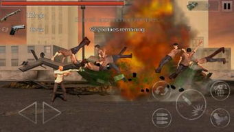 D4死灵尸爆流Build，如何快速提升输出？