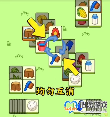 羊了个羊6月5日攻略，快速通关技巧揭秘