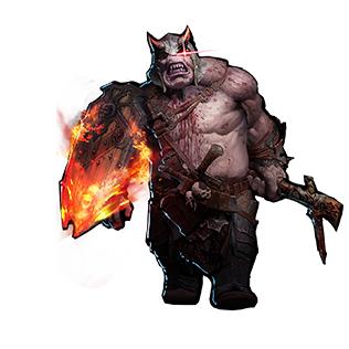 暗黑4掉5碎骨位置揭秘