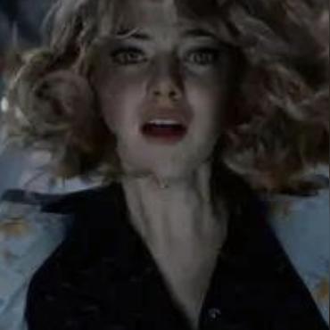 《暗黑4》全剧情攻略，轻松通关秘籍！