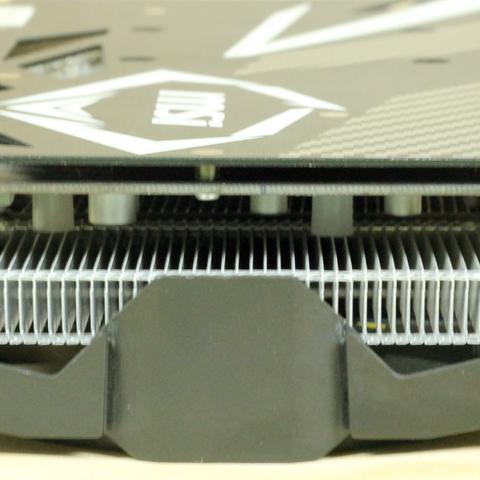 暗黑4马坐骑快速解锁攻略