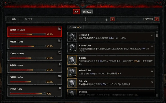 暗黑4铁匠解锁,升级装备必备攻略 暗黑4铁匠解锁,升级装备必备攻略