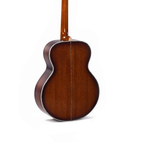 《火炬之光：无限》45层BOSS0成本速杀攻略