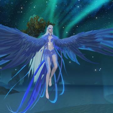 重返1999队伍搭配+战斗技巧,告别迷茫 重返1999队伍搭配+战斗技巧,告别迷茫