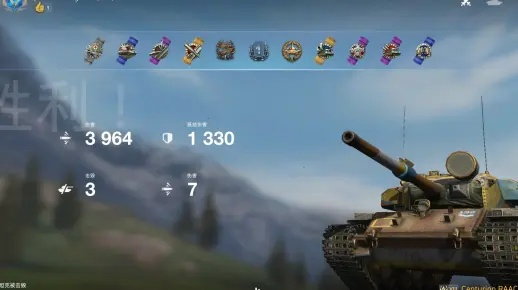 月女2百亿肉坦K8速通BD，性价比解析