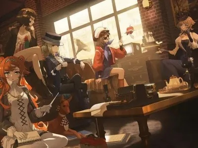 《重返未来1999》兑换攻略：告别迷茫，高效兑换！