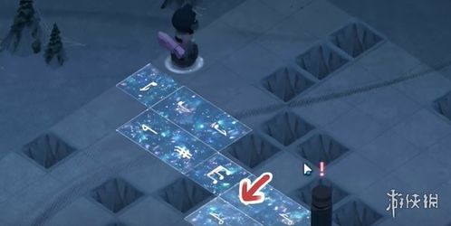 重返未来1999攻略：全关卡流程解析