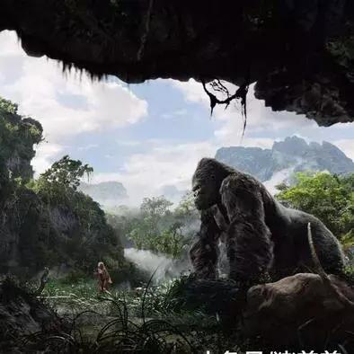 《塞尔达传说》鲸鱼化石攻略，快速完成！