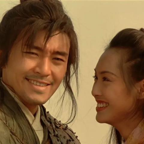 未来1999配队攻略：告别迷茫，高效上分！