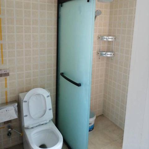 《暗黑4》法师开荒攻略，快速提升技巧揭秘