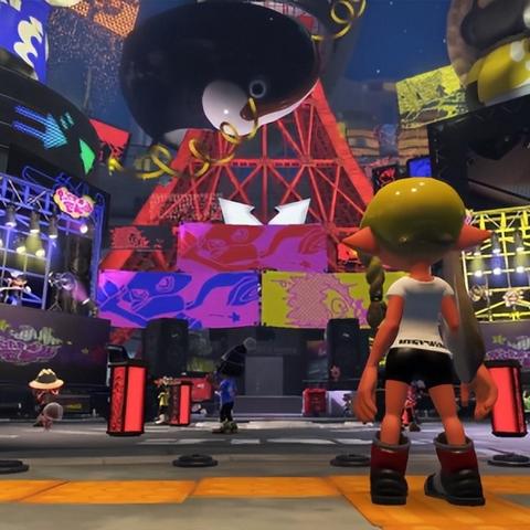 塞尔达战斗无人机教程，快速组装攻略