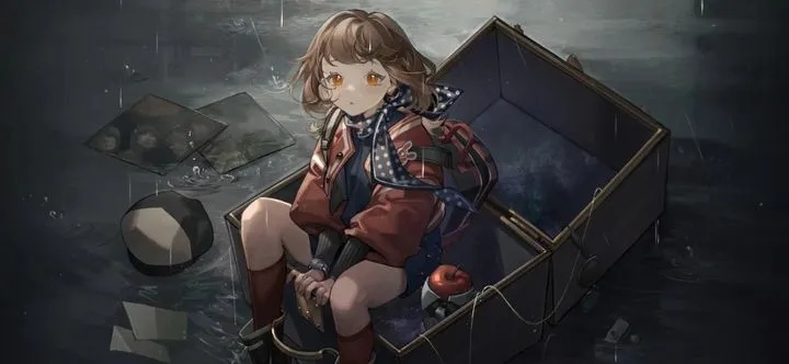 重返未来1999公测福利大揭秘！