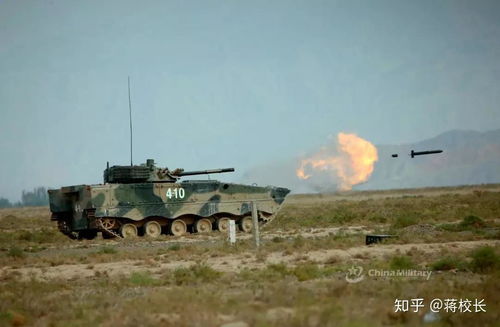 塞尔达导弹车建造指南，快速上手！