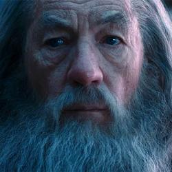 《魔戒咕噜》攻略：全剧情流程速解难题