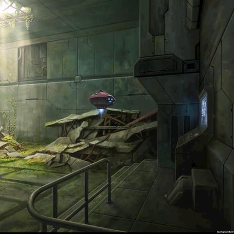 废土帝国:人类复兴,揭秘复兴之路 废土帝国:人类复兴,揭秘复兴之路