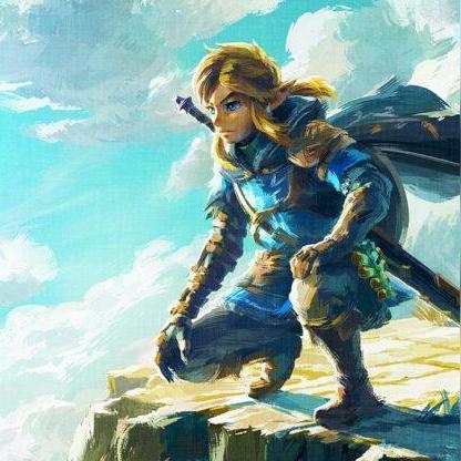 塞尔达泪刷龙教程，快速通关攻略